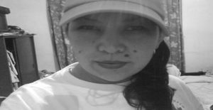Pequedul 44 years old I am from Culiacán/Sinaloa, Seeking Dating Friendship with Man