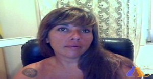 Nenabcn32 46 years old I am from Barcelona/Cataluña, Seeking Dating Friendship with Man