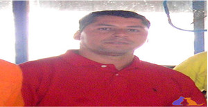 Aleknorte 44 years old I am from Arica/Arica y Parinacota, Seeking Dating Friendship with Woman
