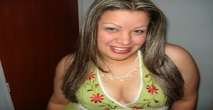 Eclipselunar2006 39 years old I am from Puerto Ordaz/Bolivar, Seeking Dating with Man