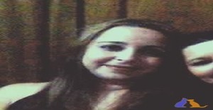 Psico74 47 years old I am from Campinas/São Paulo, Seeking Dating Friendship with Man