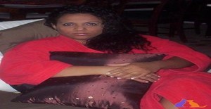 Dodadi 52 years old I am from Naples/Florida, Seeking Dating Friendship with Man