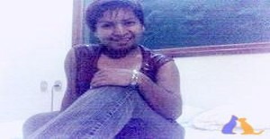 Yudni 48 years old I am from Acapulco/Guerrero, Seeking Dating Friendship with Man