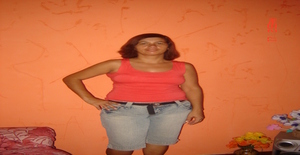 Lilik39rio 54 years old I am from Nova Iguaçu/Rio de Janeiro, Seeking Dating Friendship with Man
