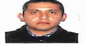 Ulises.v.g 39 years old I am from San Jose Del Cabo/Baja California Sur, Seeking Dating with Woman