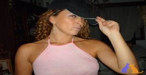 Gatinhahhh 52 years old I am from Trofa/Porto, Seeking Dating Friendship with Man