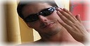 +curinga+ 39 years old I am from Dores do Indaia/Minas Gerais, Seeking Dating Friendship with Woman