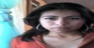 Lizath00_th 34 years old I am from Mexico/State of Mexico (edomex), Seeking Dating Friendship with Man