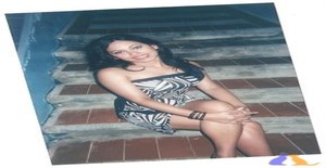 Parejaespecial 41 years old I am from Caracas/Distrito Capital, Seeking Dating Friendship with Man