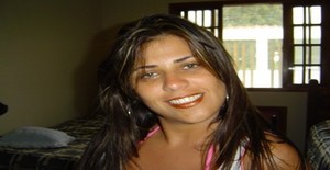 Fadagraeff 43 years old I am from Rio de Janeiro/Rio de Janeiro, Seeking Dating Marriage with Man