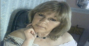 Besoindetoi80 55 years old I am from Amiens/Picardie, Seeking Dating Friendship with Man