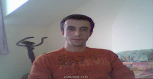 Jera2966 55 years old I am from Blackpool/North West England, Seeking Dating Friendship with Woman