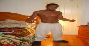 Africanboy 42 years old I am from Luanda/Luanda, Seeking Dating Friendship with Woman