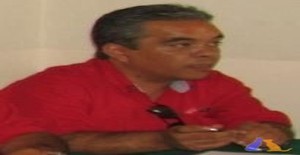 Snoopymex 61 years old I am from Guadalajara/Jalisco, Seeking Dating Friendship with Woman