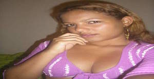 Morenihagp 33 years old I am from Brasília/Distrito Federal, Seeking Dating with Man