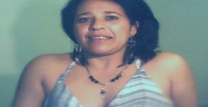 Moreninhasuave44 59 years old I am from Southington/Connecticut, Seeking Dating Friendship with Man