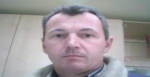 Bello64 56 years old I am from Belluno/Vêneto, Seeking Dating with Woman