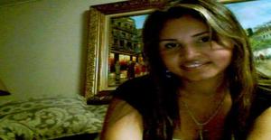 Tatimarcela 42 years old I am from Barranquilla/Atlantico, Seeking Dating Friendship with Man