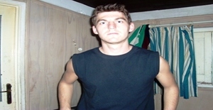 Luisquergajas 40 years old I am from Lisboa/Lisboa, Seeking Dating Friendship with Woman