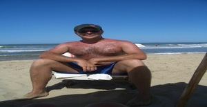 Capitos 46 years old I am from Caracas/Distrito Capital, Seeking Dating Friendship with Woman