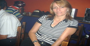 Fabitur 51 years old I am from Cundinamarca/Magdalena, Seeking Dating Friendship with Man