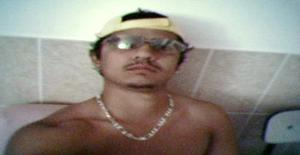 Giovaniportugal 33 years old I am from Portimão/Algarve, Seeking Dating Friendship with Woman