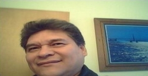 Rol1956 65 years old I am from Los Angeles/California, Seeking Dating Friendship with Woman