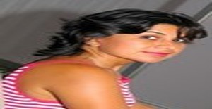 Beautifulgirld 45 years old I am from Granollers/Catalonia, Seeking Dating Friendship with Man