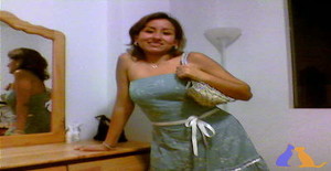 Fiona175 44 years old I am from Lima/Lima, Seeking Dating Friendship with Man