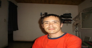 Sakkwylde 44 years old I am from Cali/Valle Del Cauca, Seeking Dating Friendship with Woman