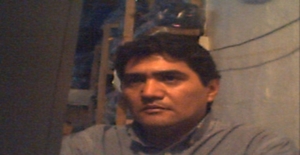 Laxxing 55 years old I am from Arica/Arica y Parinacota, Seeking Dating with Woman