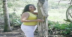 Mor30 44 years old I am from Andradas/Minas Gerais, Seeking Dating Friendship with Man