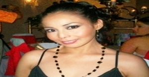 Dycan 43 years old I am from Mexico/State of Mexico (edomex), Seeking Dating Friendship with Man