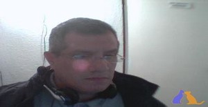 pitoalegre 58 years old I am from Monterrey/Nuevo León, Seeking Dating Friendship with Woman