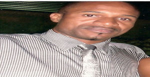 Jojobumba 45 years old I am from Luanda/Luanda, Seeking Dating Friendship with Woman