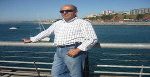 Tol30 61 years old I am from Valparaíso/Valparaíso, Seeking Dating Friendship with Woman