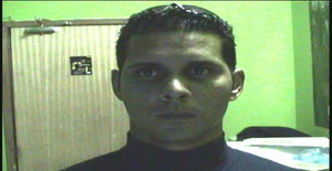 Keythxctrs 45 years old I am from Caracas/Distrito Capital, Seeking Dating with Woman