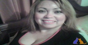 Eli37 52 years old I am from Popayan/Cauca, Seeking Dating Marriage with Man