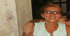 Lauravac 58 years old I am from Buenos Aires/Buenos Aires Capital, Seeking Dating with Man