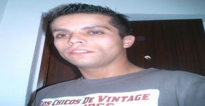 Benets 40 years old I am from Beja/Beja, Seeking Dating Friendship with Woman