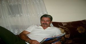 portugal46 31 years old I am from Cahors/Médios-pireneus, Seeking Dating Friendship with Woman