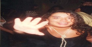 Kakau66 55 years old I am from Rio de Janeiro/Rio de Janeiro, Seeking Dating Friendship with Man