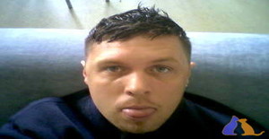 Martinho77 43 years old I am from Paris/Ile-de-france, Seeking Dating Friendship with Woman