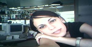 Renatamatias 39 years old I am from Belo Horizonte/Minas Gerais, Seeking Dating Friendship with Man