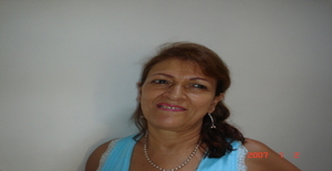 Luzdarycastano 66 years old I am from Bogota/Bogotá dc, Seeking Dating Friendship with Man