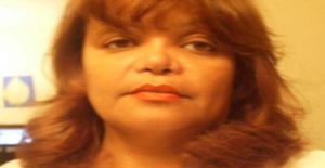 Richilana 60 years old I am from Dallas/Texas, Seeking Dating Friendship with Man