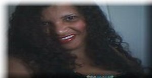Irenisoares 44 years old I am from Ananindeua/Para, Seeking Dating with Man