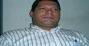 Elsemental 53 years old I am from Santo Domingo/Santo Domingo, Seeking Dating with Woman