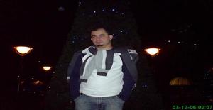 Advaldodemorais 42 years old I am from London/Greater London, Seeking Dating Friendship with Woman