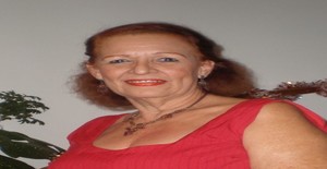 Noespartana 82 years old I am from Porlamar/Nueva Esparta, Seeking Dating Friendship with Man